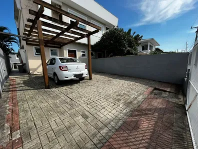 Casa com 3 Quartos à venda, 123m² no Campeche, Florianópolis