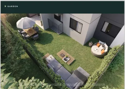 Apartamento com 2 Quartos à venda, 85m² no Barra da Tijuca, Rio de Janeiro
