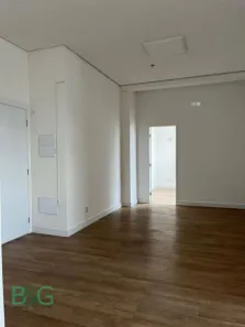 Sala Comercial para alugar, 57m² no Vila Prudente, São Paulo