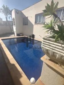 Casa com 3 Quartos à venda, 207m² no Jardim São Caetano, São Caetano do Sul