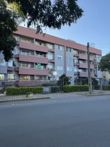 Apartamento com 2 Quartos para alugar, 77m² no Água Verde, Curitiba