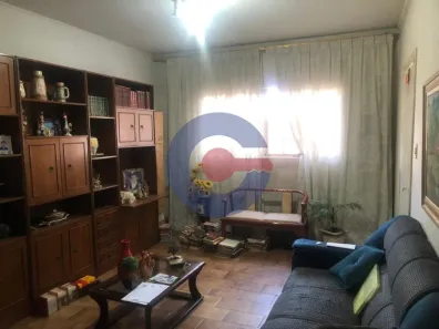 Casa com 3 Quartos à venda, 130m² no Jardim São Paulo, Rio Claro