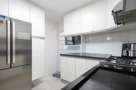 Casa com 3 Quartos à venda, 325m² no Vila Palmeiras, São Paulo