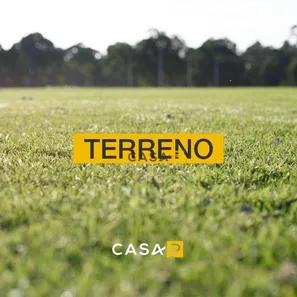 Lote/Terreno à venda, 300m² no Jardim São Paulo, Americana