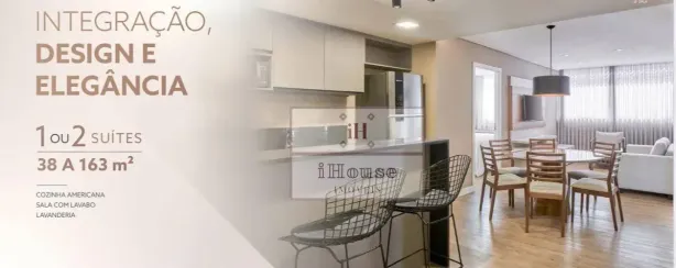 Apartamento com 2 Quartos à venda, 71m² no Estoril, Belo Horizonte