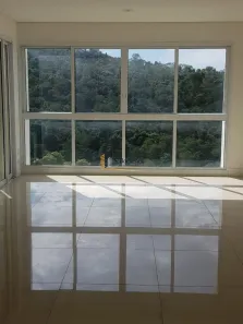 Apartamento com 4 Quartos para alugar, 367m² no Tamboré, Santana de Parnaíba