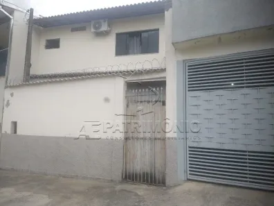 Casa com 3 Quartos à venda, 199m² no Jardim Paulista, Sorocaba