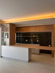 Apartamento com 7 Quartos à venda, 79m² no Cambuci, São Paulo