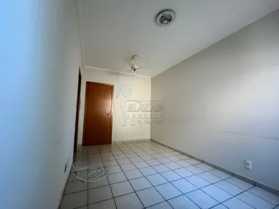 Apartamento com 1 Quarto à venda, 37m² no Nova Aliança, Ribeirão Preto