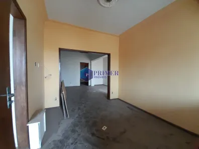 Casa com 3 Quartos para alugar, 192m² no Serra, Belo Horizonte
