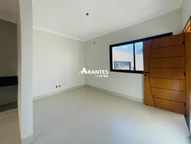 Apartamento com 3 Quartos à venda, 80m² no Aclimação, Uberlândia