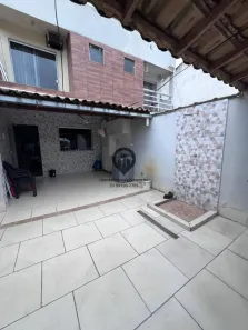 Casa com 2 Quartos à venda, 113m² no Campo Grande, Rio de Janeiro