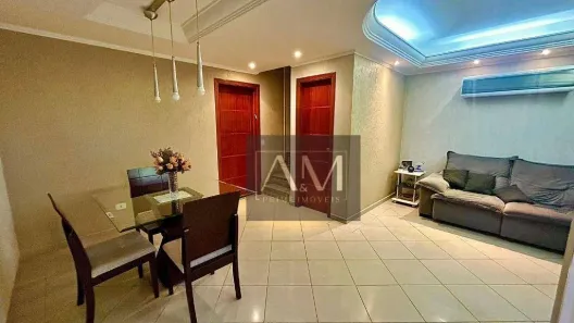 Sobrado com 3 Quartos à venda, 175m² no Vila Santana, São Paulo
