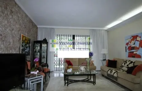 Casa com 3 Quartos à venda, 186m² no Vila Mariana, São Paulo