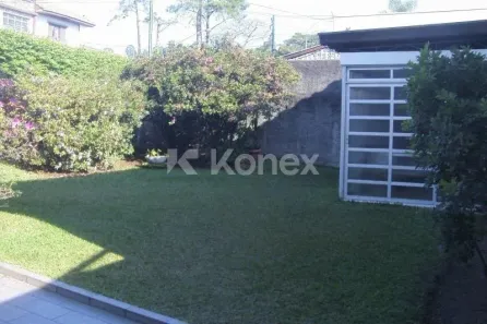 Imóvel Comercial com 3 Quartos à venda, 375m² no Vila Albertina, São Paulo