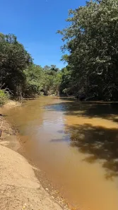 Fazenda/Sítio à venda, 30m² no Setor Central, Goiás