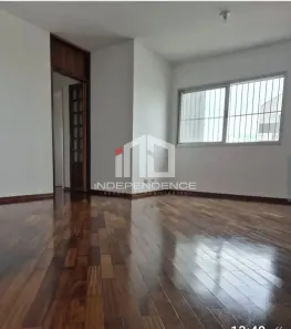 Apartamento com 3 Quartos à venda, 75m² no Vila Tatetuba, São José dos Campos