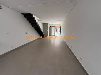 Casa com 2 Quartos à venda, 150m² no Perdizes, São Paulo