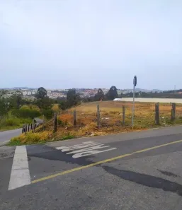 Lote/Terreno à venda, 16854m² no Centro Industrial Rafael Diniz, Bragança Paulista