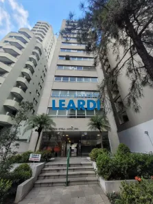 Ponto Comercial à venda, 74m² no Vila Buarque, São Paulo