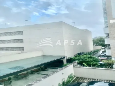 Sala Comercial para alugar, 22m² no Freguesia (Jacarepaguá), Rio de Janeiro