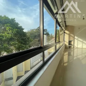 Casa com 3 Quartos à venda, 260m² no City Bussocaba, Osasco