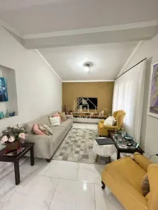Casa com 3 Quartos à venda, 161m² no Vila Helena, Atibaia