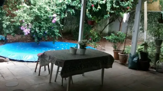 Casa com 3 Quartos à venda, 135m² no Estância Velha, Canoas