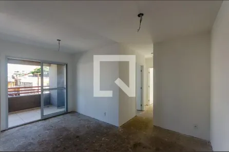 Apartamento com 3 Quartos à venda, 66m² no Vila Cruz das Almas, São Paulo