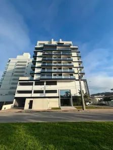 Apartamento com 2 Quartos à venda, 81m² no Pedra Branca, Palhoça