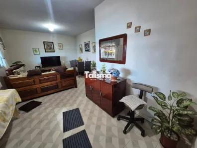 Casa com 4 Quartos à venda, 600m² no Parque Pinheiros, Taboão da Serra