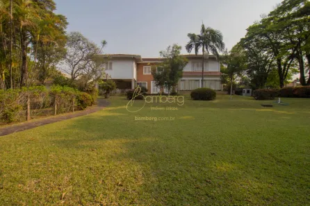 Lote/Terreno à venda, 3400m² no Santo Amaro, São Paulo