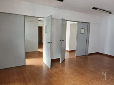 Sala Comercial para venda ou aluguel, 73m² no Vila Parque Jabaquara, São Paulo