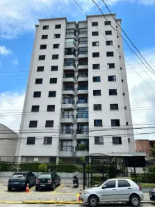 Apartamento com 2 Quartos à venda, 72m² no Vila Ré, São Paulo