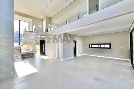 Casa de Condomínio com 3 Quartos à venda, 223m² no Centro, Nova Santa Rita