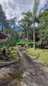 com 3 Quartos à venda, 30000m² no , Natividade da Serra