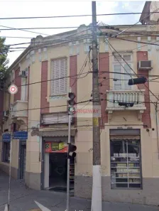 Ponto Comercial à venda, 210m² no Aclimação, São Paulo