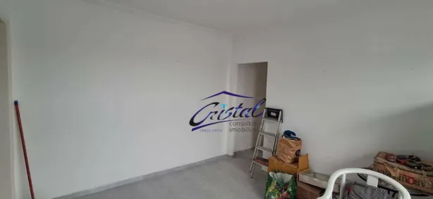 Casa com 3 Quartos à venda, 90m² no Jardim Rosa Maria, São Paulo