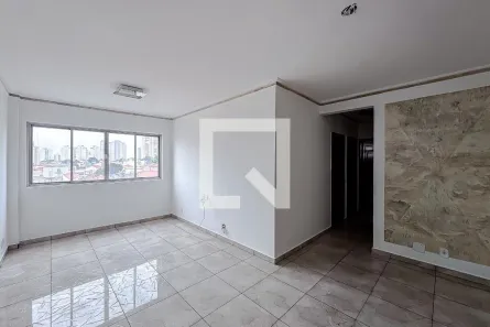 Apartamento com 3 Quartos à venda, 72m² no Vila Cláudia, São Paulo