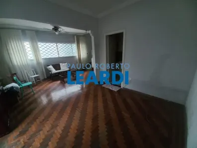 Casa com 2 Quartos à venda, 170m² no Cambuci, São Paulo