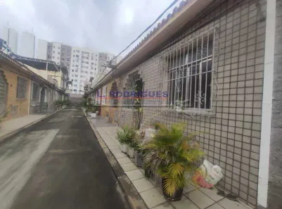  com 2 Quartos à venda, 70m² no Piedade, Rio de Janeiro