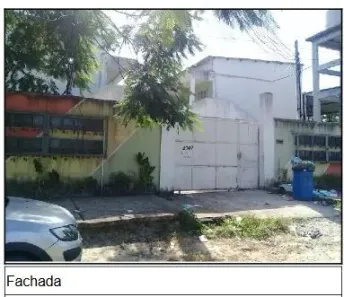 Casa com 1 Quarto à venda, 1000m² no Marambaia, São Gonçalo