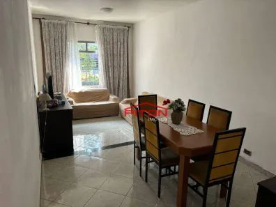 Sobrado com 3 Quartos à venda, 135m² no Jardim Maringá, São Paulo