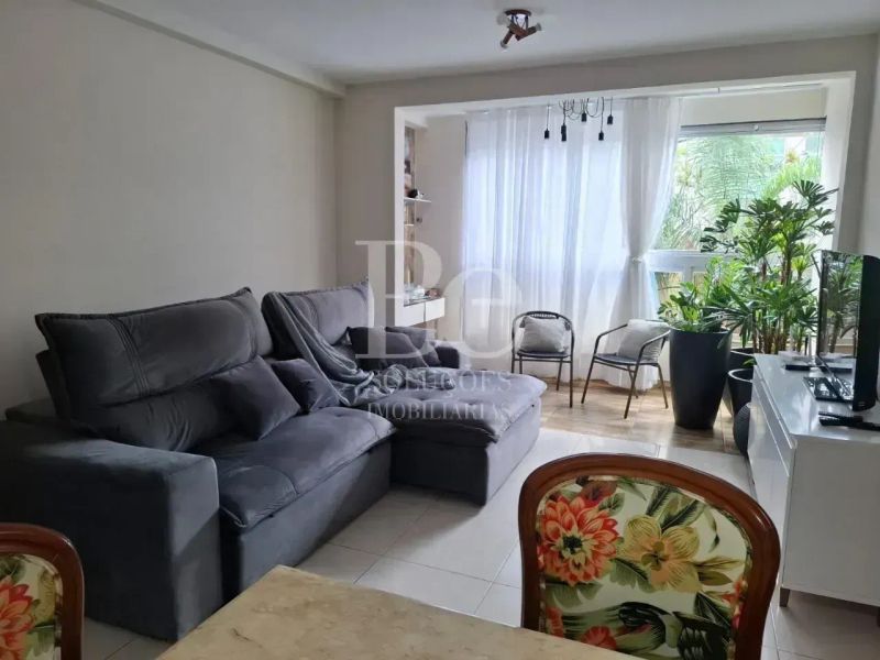 Apartamento com 2 quartos — Buritis, Belo Horizonte