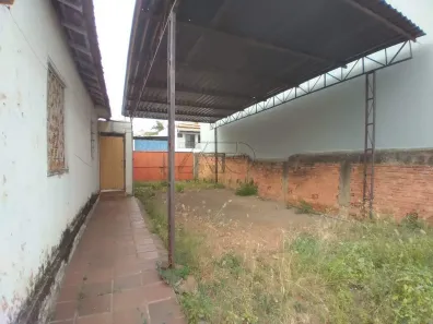 Casa com 2 Quartos à venda, 292m² no Alemães, Piracicaba