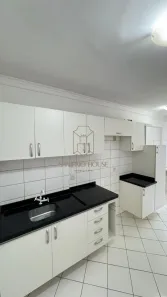 Apartamento com 2 Quartos à venda, 70m² no Jardim Universitário, Cuiabá