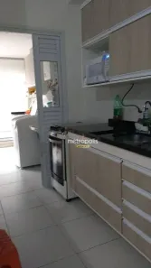 Apartamento com 2 Quartos à venda, 63m² no Saúde, São Paulo