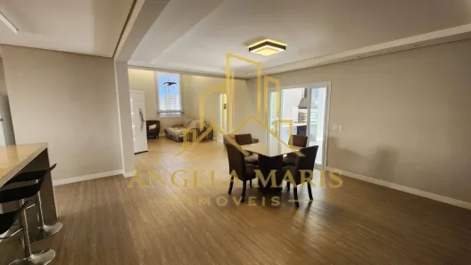 Casa de Condomínio com 4 Quartos à venda, 300m² no Condomínio Residencial Mirante do Vale, Jacareí