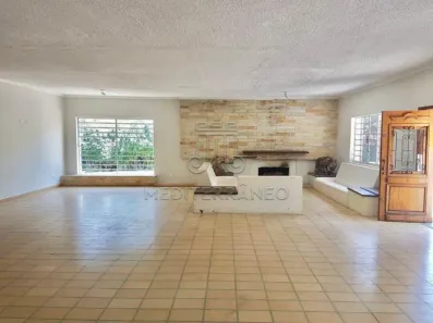 Fazenda/Sítio com 8 Quartos à venda, 700m² no Área Rural de Cabreúva, Cabreúva