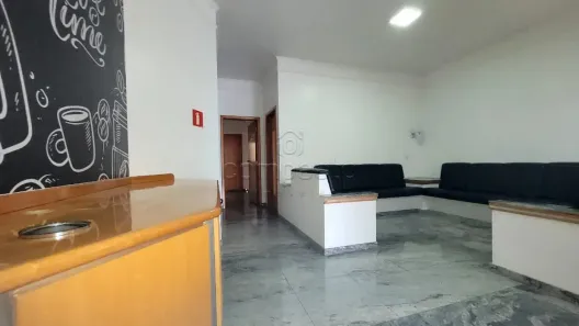 Apartamento com 2 Quartos para alugar, 80m² no Vila Elvira, São José do Rio Preto
